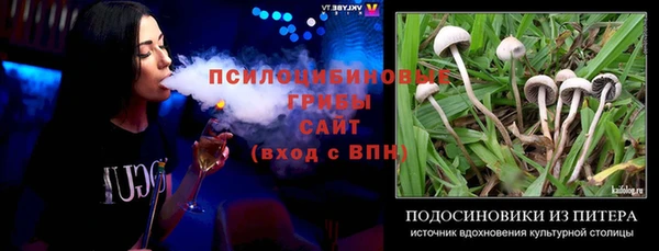 герыч Кинешма